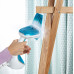 DT9540 Tefal Pure Tex Garment Steamer
